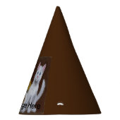 Chapeaux De Fètes Chatons Joueurs (Droite)