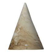 Chapeaux De Fètes Chiens - Casquette de fête (Droite)