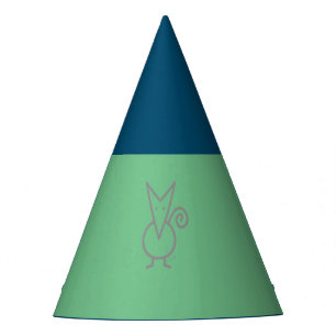 Chapeaux De Fètes Chihuahua