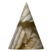 Chapeaux De Fètes Chips de pommes de terre (Gauche)