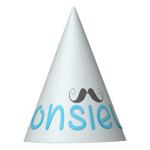 Chapeaux De Fètes Citation de Français de MONSIEUR amusement et