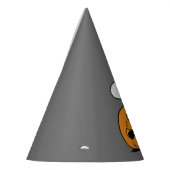 Chapeaux De Fètes Citrouille Snoopy & Woodstock (Gauche)