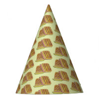 Classique Miami Cubain Sandwich Ham Porc Fromage S