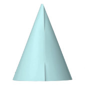 Chapeaux De Fètes Colibri (Dos)
