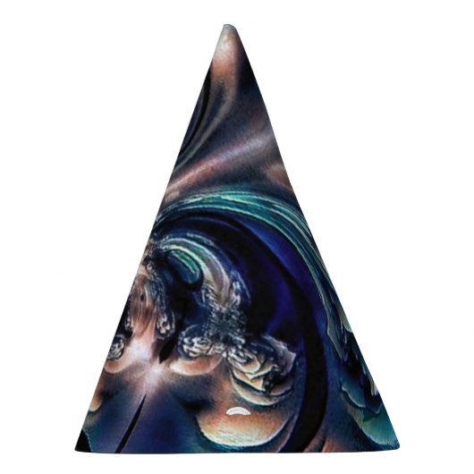 Chapeaux De Fètes Conception (Droite)