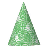Cosy sapin de Noël affreux pull à damiers motif