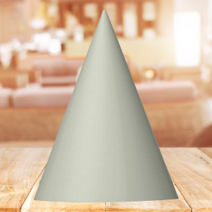 Chapeaux De Fètes Couleur blanche