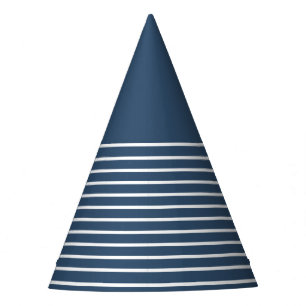 Chapeaux De Fètes Couleur de tendance - Grave Casquette de la partie