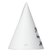 Chapeaux De Fètes Créez votre propre (Gauche)