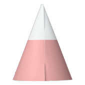 Chapeaux De Fètes Cute Kawaii Ramen (Dos)