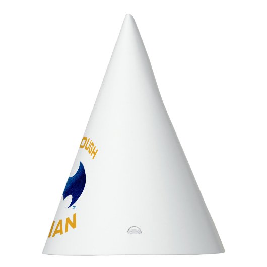 Chapeaux De Fètes Cuter than mignon minuscule & Tough Batman (Droite)