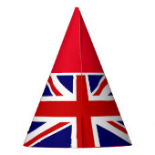 Chapeaux De Fètes Date faite sur commande 26/06/2016 de Brexit de (Dos)