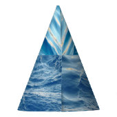 Chapeaux De Fètes Dauphin (Dos)