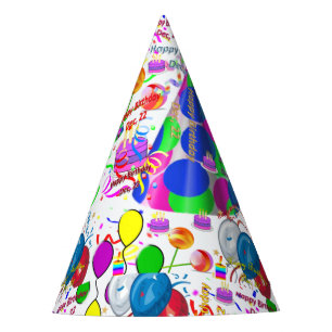 Chapeaux De Fètes Décembre, 22 Fête Anniversaire Casquette, Annivers