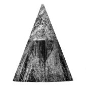 Chapeaux De Fètes demeure (Dos)