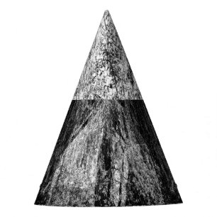 Chapeaux De Fètes demeure
