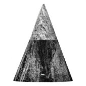 Chapeaux De Fètes demeure (Gauche)