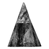 Chapeaux De Fètes demeure (Droite)