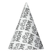 Chapeaux De Fètes Dog (Gauche)
