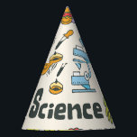 Chapeaux De Fètes Doodles de science : Ensemble d'écoles à main.<br><div class="desc">Ensemble de doodles de science scolaire 1. Illustration Vintage dessinée à la main. Ensemble de doodles de science scolaire : illustrations vintages et éducatives. Explorez la science avec un jeu de gribouillis. Illustrations vintages dessinées à la main qui enflamment la curiosité. science, doodle, fun, math, dinosaure, illustration, newton, géométrie, robot,...</div>