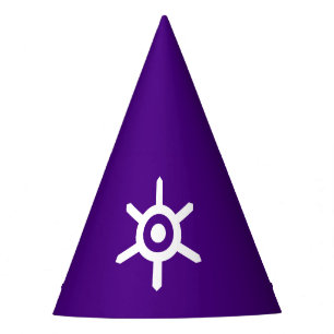 Chapeaux De Fètes Drapeau de la préfecture de Tokyo, Casquette du Ja
