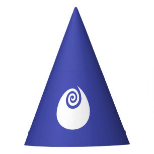 Chapeaux De Fètes Drapeau de la préfecture d'Ibaraki, Japon