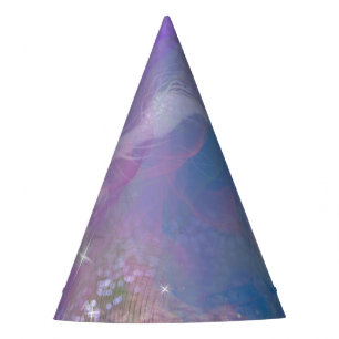 Chapeaux De Fètes Dreaming figé