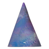 Chapeaux De Fètes Dreaming figé (Droite)