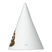 Chapeaux De Fètes Dunette mignonne drôle Emoji (Droite)