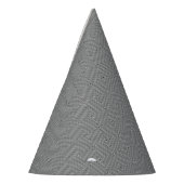 Chapeaux De Fètes Echo Diamond (Gauche)