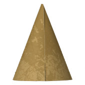 Chapeaux De Fètes Edgar (Dos)