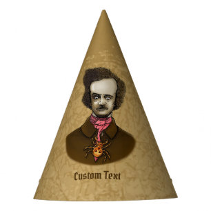 Chapeaux De Fètes Edgar