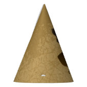 Chapeaux De Fètes Edgar (Gauche)