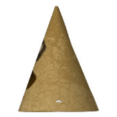 Chapeaux De Fètes Edgar (Droite)