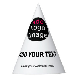 Chapeaux De Fètes Élégant Professionnel Drôle Personnalisé Business 