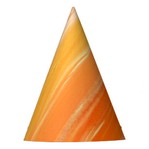 Chapeaux De Fètes Elégante aquarelle Happy Halloween Casquette papie