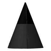 Chapeaux De Fètes Elf Squad Drôle Correspondant (Dos)