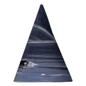 Chapeaux De Fètes Épaulards (Droite)