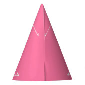 Chapeaux De Fètes Équipe Brigade ou Brigade (Dos)