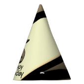 Chapeaux De Fètes Être Foxy (Droite)