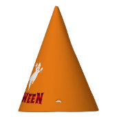 Chapeaux De Fètes Fantômes d'Halloween (Droite)