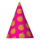 Chapeaux De Fètes Fête d'anniversaire de Little Cutie (Droite)