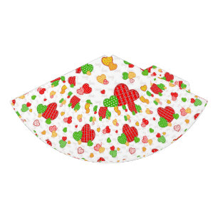Chapeaux De Fètes fête de baby shower