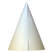 Chapeaux De Fètes Fête des mères Unicorn-Thème (Dos)