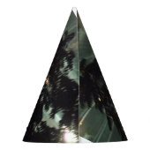 Chapeaux De Fètes Fireworks 13 4 juillet casquette (Dos)