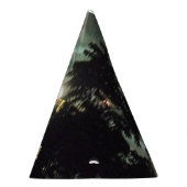 Chapeaux De Fètes Fireworks 13 4 juillet casquette (Droite)