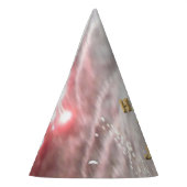 Chapeaux De Fètes Fireworks 14 4 juillet casquette (Gauche)