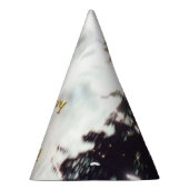 Chapeaux De Fètes Fireworks 14 4 juillet casquette (Droite)