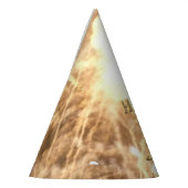 Chapeaux De Fètes Fireworks 15 4 juillet casquette (Gauche)