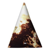 Chapeaux De Fètes Fireworks 15 4 juillet casquette (Droite)